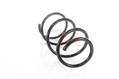 ARC SPIRAL GH GH204553 1