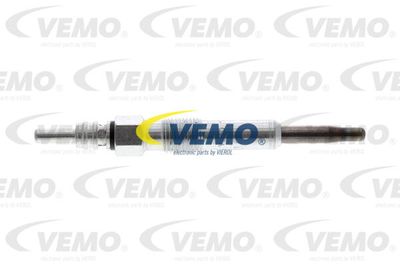 Свеча накаливания VEMO V99-14-0005 для NISSAN TIIDA
