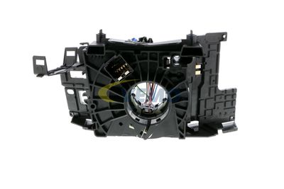 COMUTATOR COLOANA DIRECTIE VEMO V46800018 36