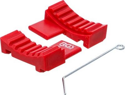 ARRETIERWERKZEUG NOCKENWELLE