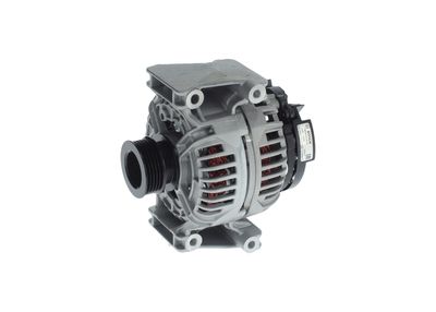 GENERATOR / ALTERNATOR BOSCH 1986A00824 9