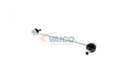 STANGE/STREBE STABILISATOR VAICO V247130 16