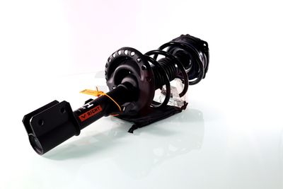 ANSAMBLU TELESCOP ARC GH GH353993C02 40