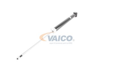 STOßDäMPFER VAICO V251869 27