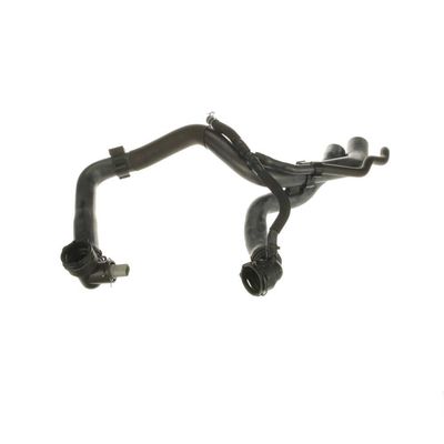 KüHLERSCHLAUCH GATES 055905 49