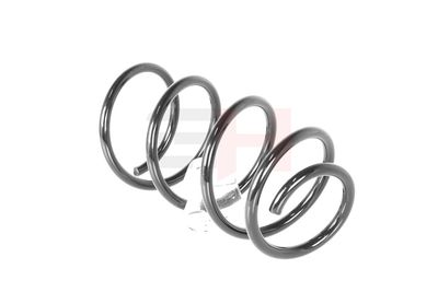 ARC SPIRAL GH GH2016023 54