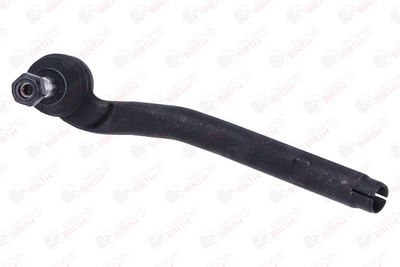 CAP DE BARA BIRTH RS1022 2