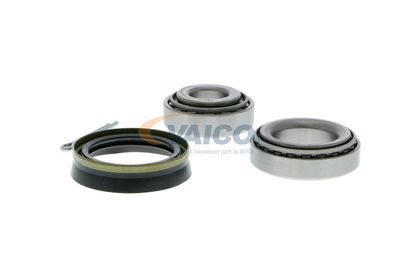 RADLAGERSATZ VAICO V104609 18