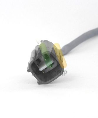 SONDA LAMBDA MOTAQUIP LVOS1362 1