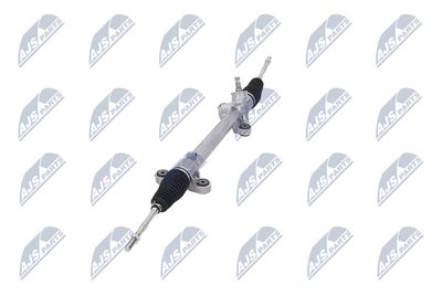 CASETA DIRECTIE NTY SPKTY012 18