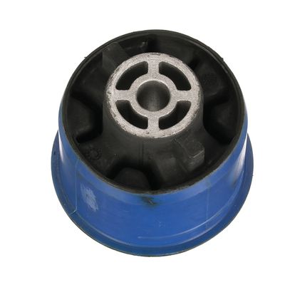 LAGERUNG ACHSKöRPER GATES AWS1194 66