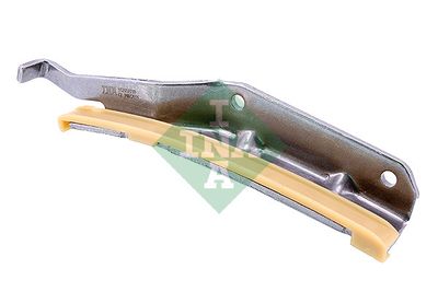 INA 552 0327 10 Успокоитель цепи ГРМ для MITSUBISHI PAJERO IV Van (V9_, V8_, V8_V) 3.2 TD 4WD INA 552 0327 10 Успокоитель цепи ГРМ для MITSUBISHI PAJERO IV Van (V9_, V8_, V8_V) 3.2 TD 4WD