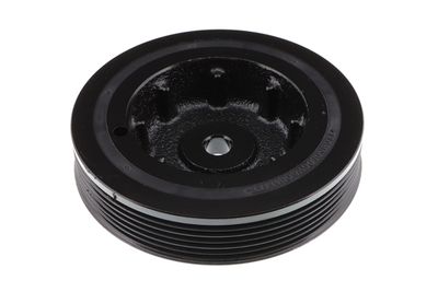 FULIE CUREA ARBORE COTIT