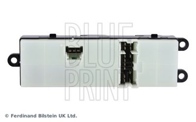 INTRERUPATOR MULTIFUNCTIONAL BLUE PRINT ADBP140088 2