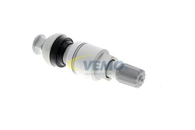 REPARATURSATZ RADSENSOR (REIFENDRUCK-KONTROLLSYS.) VEMO V99725011 39