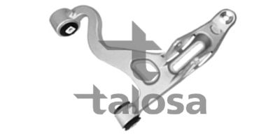 TALOSA 40-13459 Рычаг подвески  для LINCOLN  (Линколн Лс)