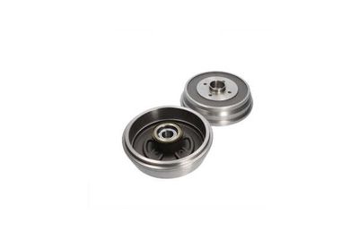 TAMBUR FRANA Kavo Parts BD10004 12