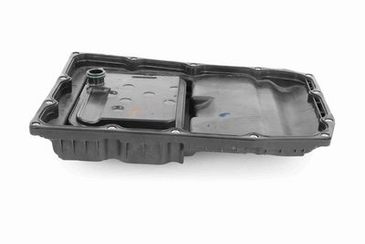 ÖLWANNE AUTOMATIKGETRIEBE VAICO V450110 6