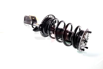 ANSAMBLU TELESCOP ARC GH GH354707C01 28