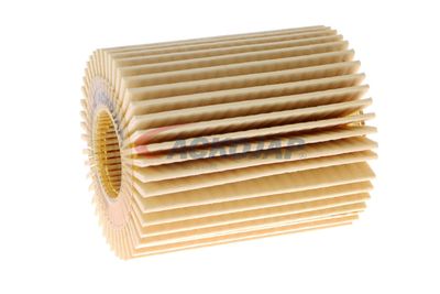 FILTRU ULEI ACKOJA A700505 57