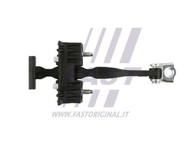 Ogranicznik drzwi FAST FT08510