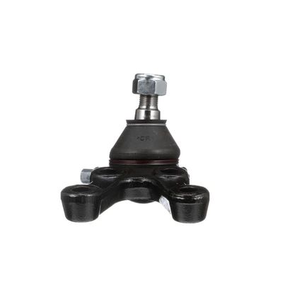 ARTICULATIE SARCINA/GHIDARE DELPHI TC832 26