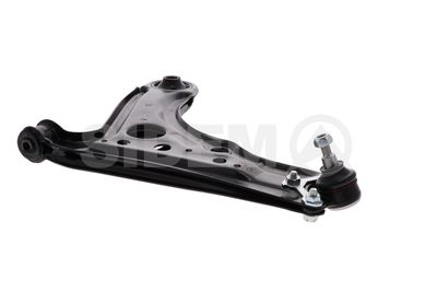 BRAT SUSPENSIE ROATA SIDEM 63672 18