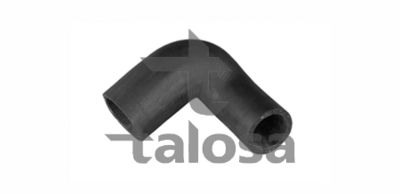 FURTUN EAR SUPRAALIMENTARE