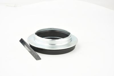 RULMENT SARCINA AMORTIZOR FEBEST VWBT5 11