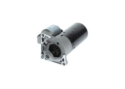 STARTER BOSCH 1986S00860 8