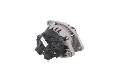 GENERATOR / ALTERNATOR REMANTE 011003001149R 37