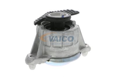 LAGERUNG MOTOR VAICO V302199 31