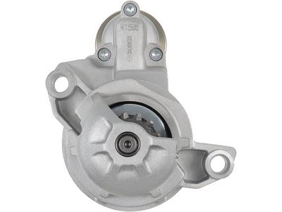 STARTER AS-PL S01042S