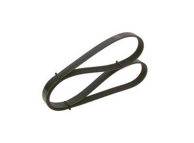 CUREA TRANSMISIE CU CANELURI BOSCH 1987948487 26