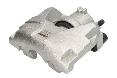 Brake Caliper CZH2051