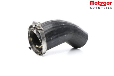 FURTUN EAR SUPRAALIMENTARE METZGER AUTOTEILE 2401149 15