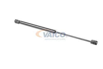 GASFEDER KOFFER-/LADERAUM VAICO V102081 17