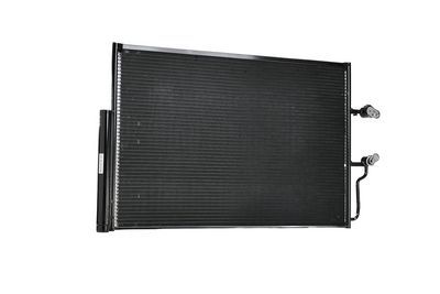 Condensor, airconditioning