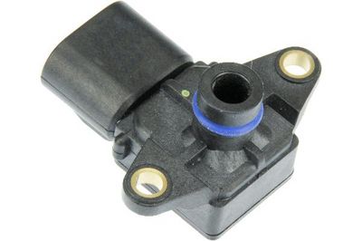 датчик, налчгане във всмукателните тръби ÜRO Parts CY1317771