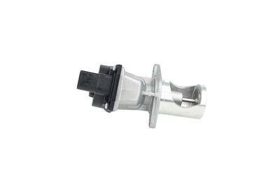 AGR-VENTIL NRF 48756 16