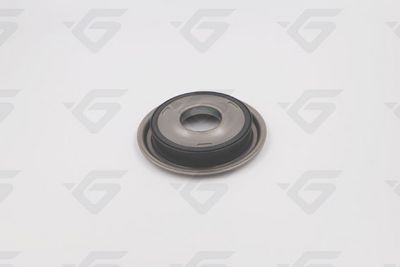 PISTON DE CONTROL AMBREIAJ LAMELAR (CUTIE VITEZE AUTOMATă)