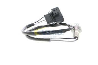 SONDA LAMBDA VEMO V25760019 45