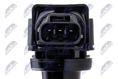 Zapaľovacia cievka NTY ECZ-MS-026