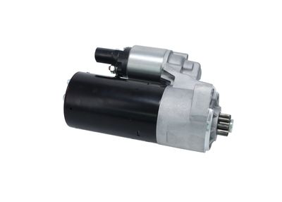 STARTER BOSCH 1986S00820 17