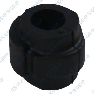 BUCSA BARA STABILIZATOARE