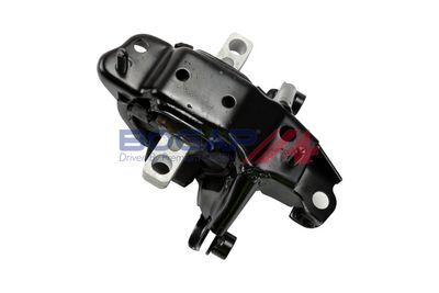 SUPORT TRANSMISIE MANUALA BOGAP A2144269 1