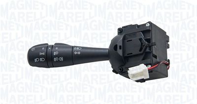 Spínač řízení MAGNETI MARELLI 000052066010