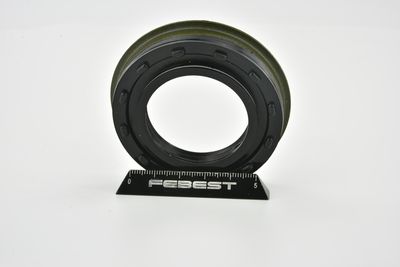 SIMERING AX CARDANIC FEBEST 95IEW40641113C 3