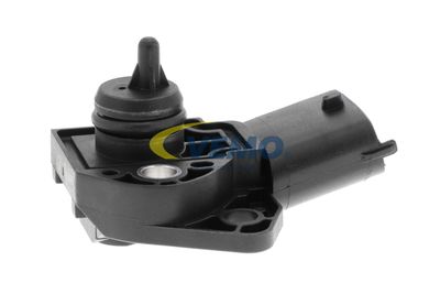 SENSOR SAUGROHRDRUCK VEMO V95720119 34