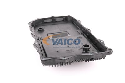 ÖLWANNE AUTOMATIKGETRIEBE VAICO V330477 46